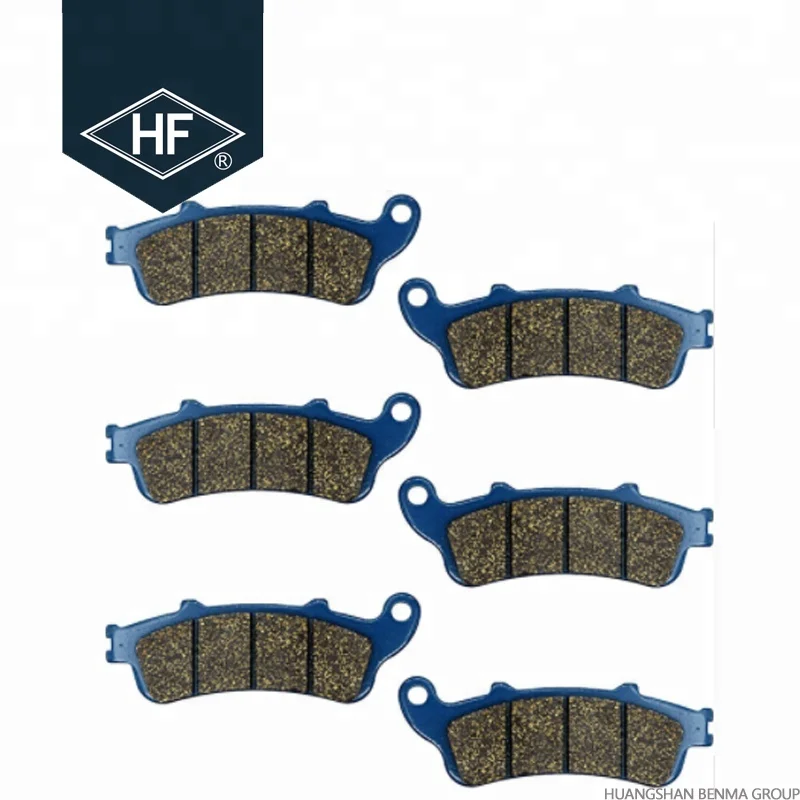 ST3000 brake 1.jpg