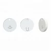 2019 unique best corporate gift remote key finder bluetooth Alarm Systems Security For iphone