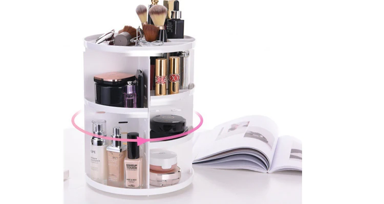 Jewelry Acrylic Mobile Phone Advertising Watch Makeup Floor Wood Cosmetic Shoe Cell Accessory Nail Polish Metal Display Stand