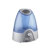 3.5L Factory Home Air Humidifier For Office Home Bedroom Living