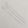 Sewing Crochet Hook hand-knitted small tool Hook Needle Weaving Latch Hook