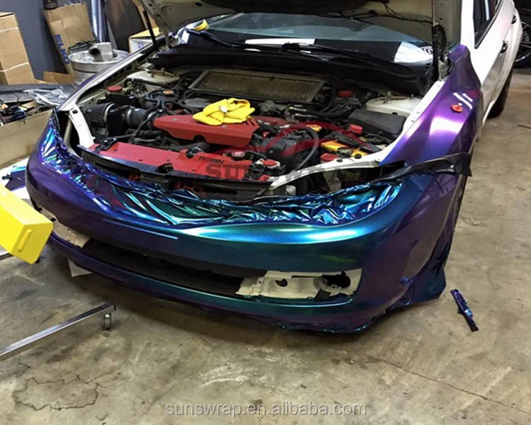 gloss chameleon wrap (7).jpg