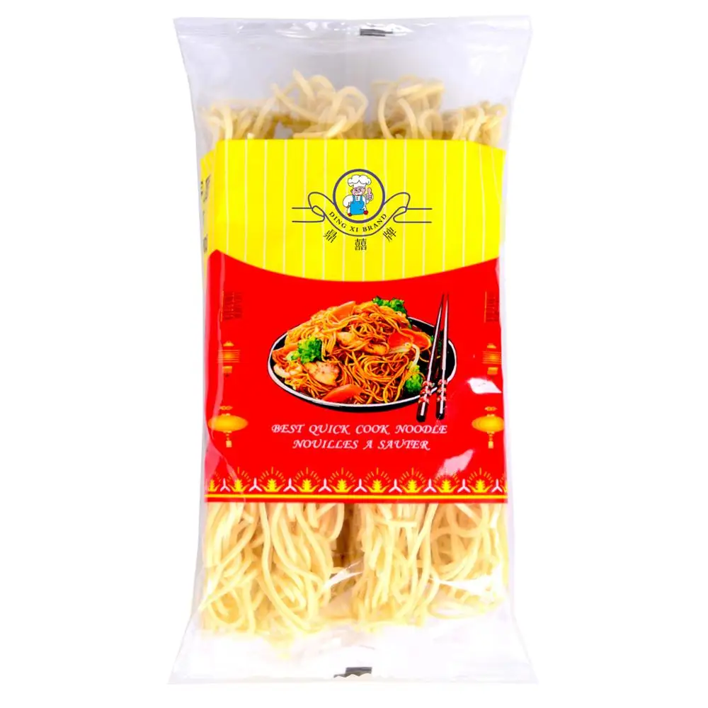 China Wholesale Bulk Ramen Noodles Buy Bulk Ramen Noodles,China Bulk