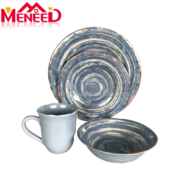 YoukyDinner set083.jpg