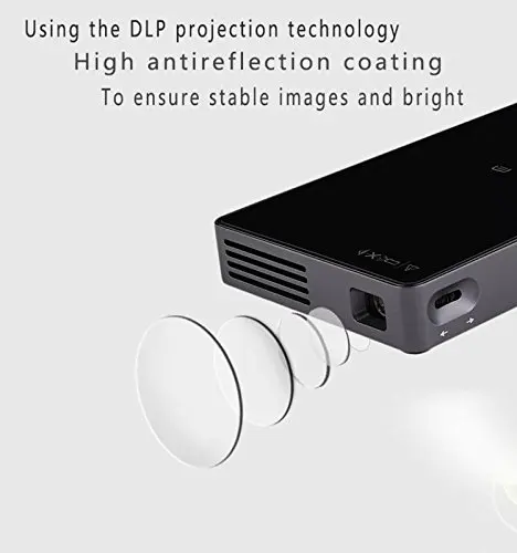 P8 Mini projector.jpg
