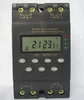 ZYT16G-3a multi channel automatic program/programmable timer switch 220V