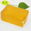 Perfect Tyre Sealant Hot Melt Adhesive PSA