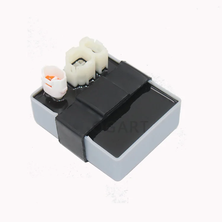 bajaj discover 100cc cdi unit price