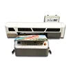Rainbow inkjet uv flatbed printer a2 cellphone case printer with 5760dpi