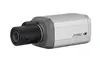 Lexion LC-CXT54 Ultra High Resolution Camera