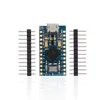 KEYES Pro Micro Using Atmega32U4 Board Compatible with ARDUINO