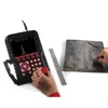 Digital Ultrasonic Flaw Detector crack detection equipment