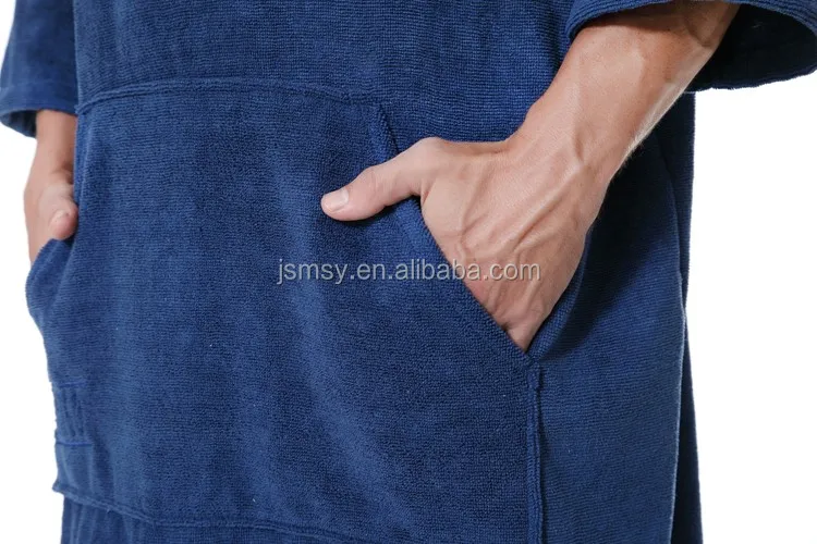 p18.jpg