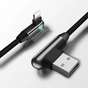 Lighting Usb Cable For Iphone 5 Lighting Usb Cable For Iphone 5 Supplieranufacturers At Alibaba