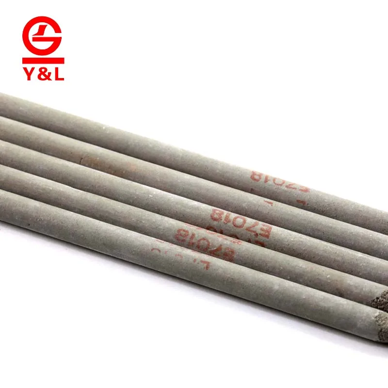 Ss Welding Electrodes Rod Price Stainless Steel Welding Rods For Sale