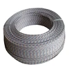UL5128 450C Flame Resistant Fiberglass Braided Mica Cable Electrical Wire Cable