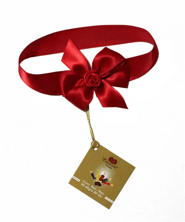 cheap ribbon wholesale