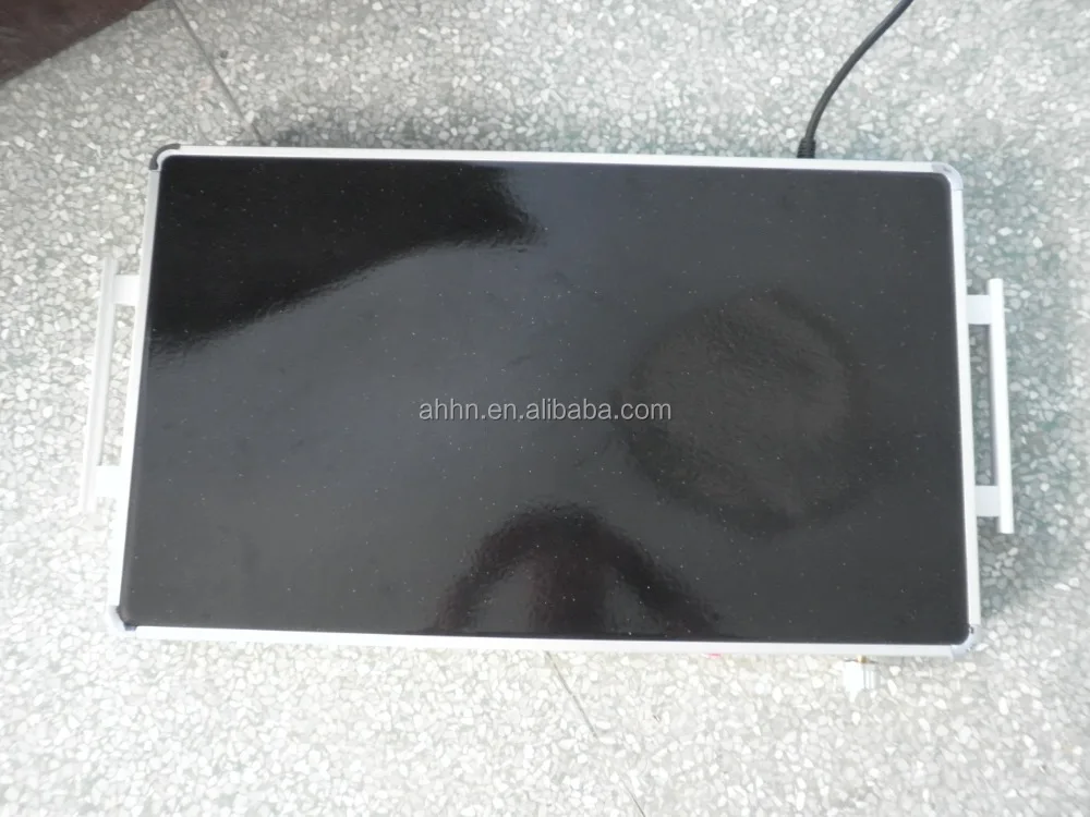 Israel Extra Large Electric Hot Plate For Shabbat Buy Large Electric