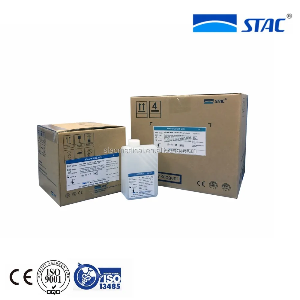 Catálogo de fabricantes de Nihon Kohden Mek Reactivo de alta calidad y Nihon  Kohden Mek Reactivo en Alibaba.com