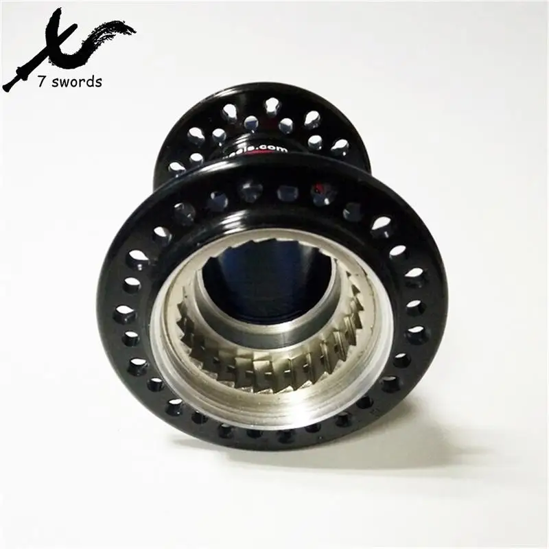 Turning Precision Cnc Machining Parts Free Wholesale Bmx Electric Bike