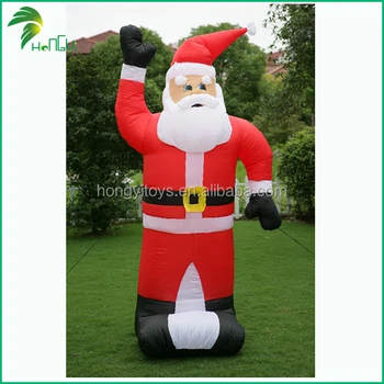 outdoor cheap inflatable father christmas buy inflatable outdoor cheap inflatable father christmas buy inflatable