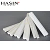 Hasin Coloful Garden Bathroom Porcelain Tile External Corner Tile Accessories