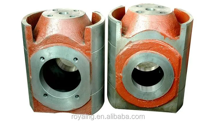 mud <a href='https://www.ruidapetroleum.com/product/49'>pump</a> crosshead quotation