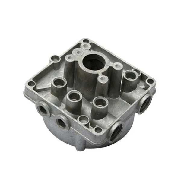 Блок отливка. Cast Iron Block 12t15 Anchor. Cast Iron Block 12t15 Anchor Concrete. Cast Iron Block 12t15.