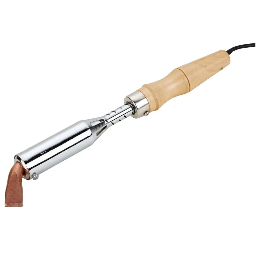 Large Head Tips 75w 100w Soldering Iron Heavy 150w 200w 300w External