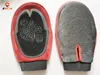 Pet Groomer - for Short to Medium Hair Cats and Dogs - Makes Pet Grooming Easy - PETS LOVE IT