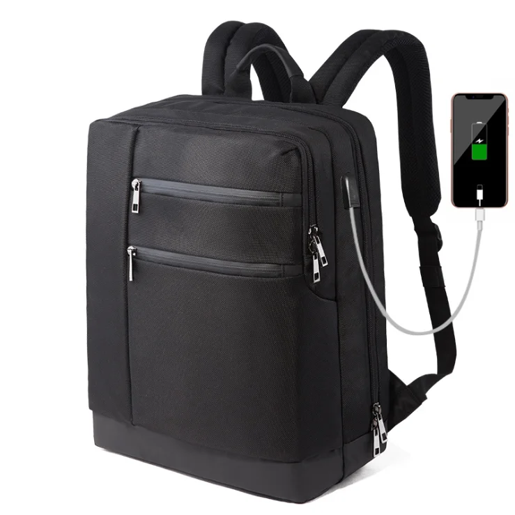 19 Inch Laptop Backpack Jute 17 5 Roller Bag 15 6 Product On Alibaba 19 Inch Laptop Backpack Jute 17 5 Roller Bag 15 6 Product On Alibaba