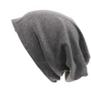 Custom Unisex Beanie Knit hat Ski Winter Hat ,Wholesale Acrylic Cheap Plain Beanies , Beanie Knit Hat Adult