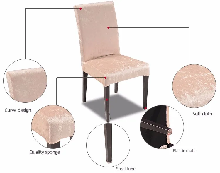 HPR-07-banquet-chair_02