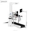 rehabilitation robot for cure made in China/electric gait training device