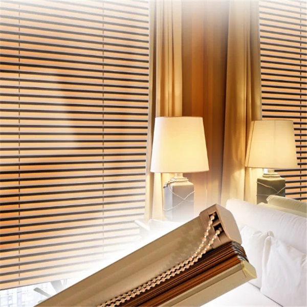 Easy Clean Slat Venetian Blinds For Bedroom Bathroom Kitchen Buy Classic Venetian Blinds Wooden Venetian Blind Bathroom Curtain Product On