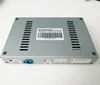 for Cadillac Car parking assist system video reversing camera interface