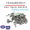 /product-detail/good-quality-ceramsite-sand-for-building-use-and-water-treatment-60232834624.html