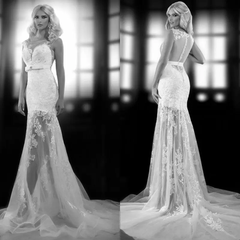Light Dresses Blog Wedding Dress Size 0 Wedding Dress Size 0