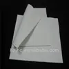 5mm thickness Nonwoven Polyester Base Cloth