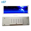 38inch auto digital open frame usb update electronic display tv