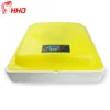HHD hot sale solar power egg incubator/hatcher for hatching eggs (EW-88)