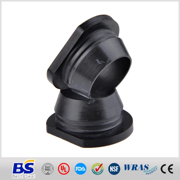 rubber grommet 15