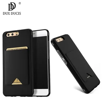 custodia huawei mate 10 lite dux ducis custodia huawei mate 10 lite dux ducis