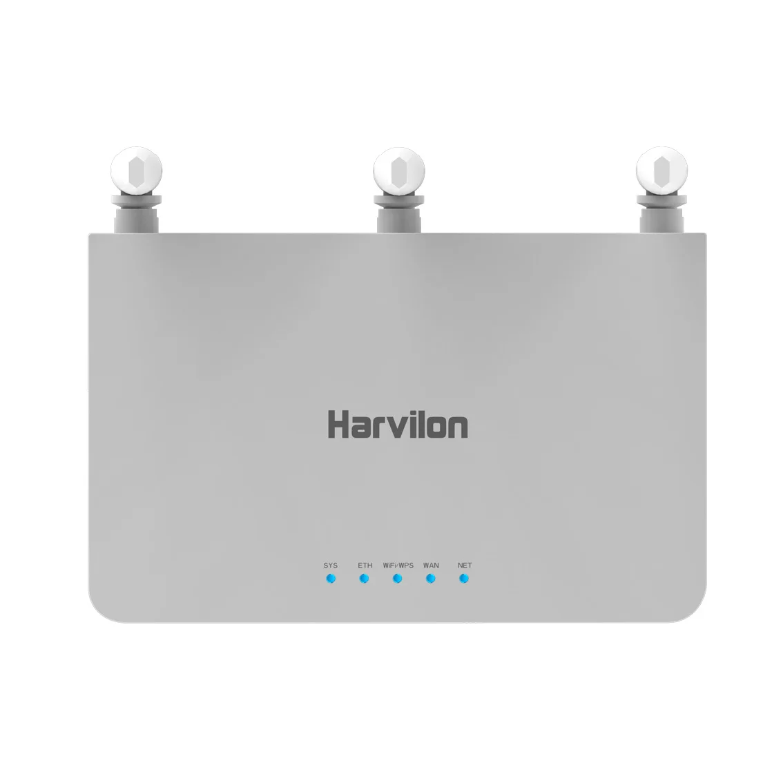 020. Voo lte что это. Сабвуфер fbt ls 61a. S66 lte. S66 lte.