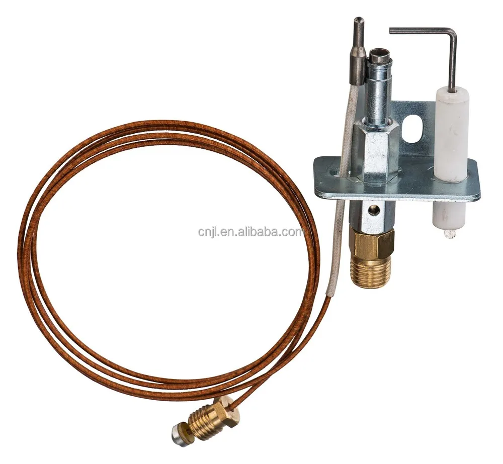 Oxygen Depletion Sensor/oxygen Sensor/ods Buy Oxygen Sensor,Oxygen