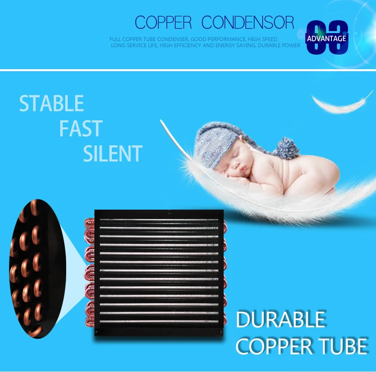 Double Flat Pans Thailand Roll Fried Ice Cream Machine / Ice Cream Cold Plate / Fry Ice Cream Machine In guangzhou