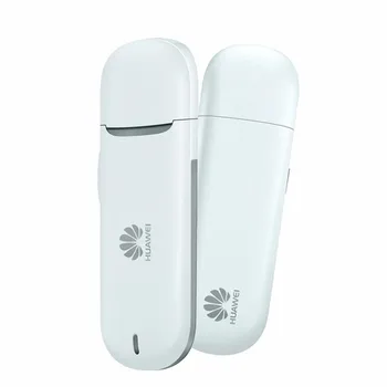 Не подключается модем huawei e3131