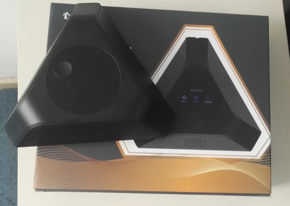 QQ20180928144737