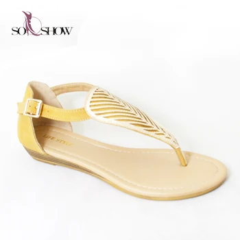 stylo shoes sandals