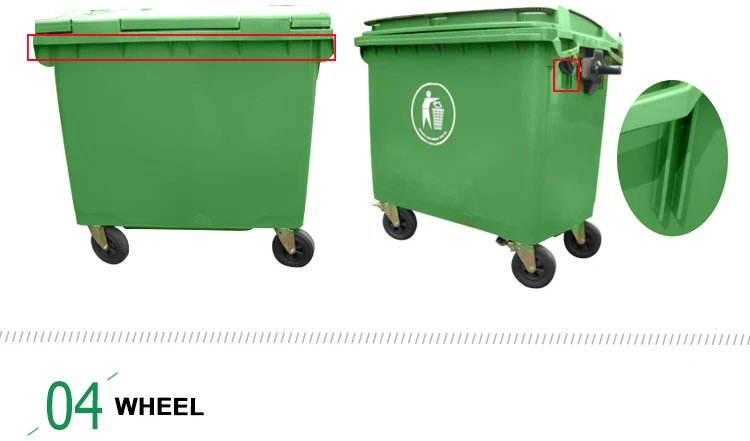 -660L-_09.jpg